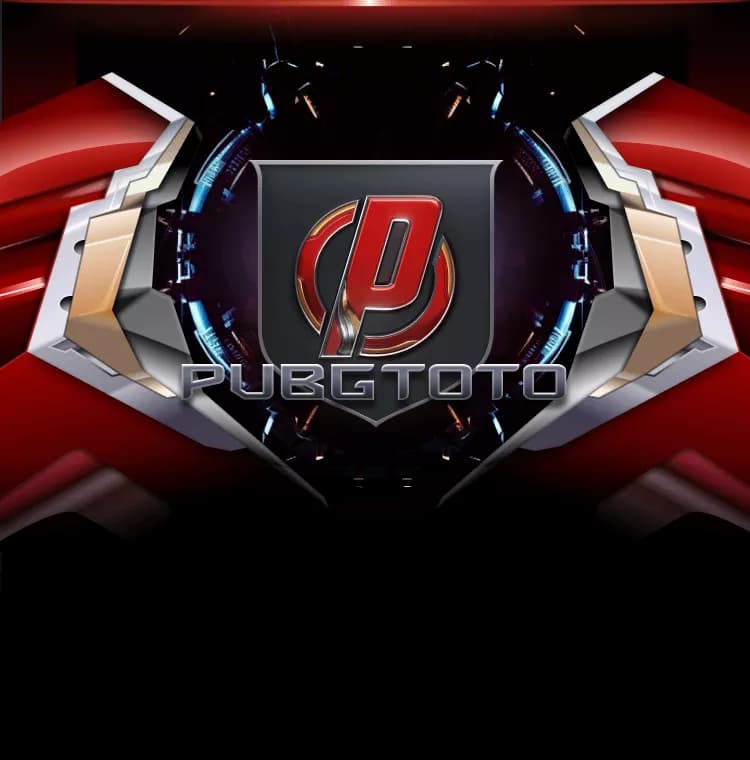 home background