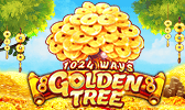 worldmatch