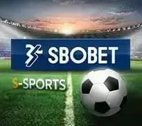 sbo